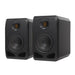 ADAM | S2V (Each) | S SERIES | 2-Way 7" & S-ART Tweeter | DSP | Studio Nearfield Monitor - Gsus4