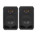 ADAM | S2V (Each) | S SERIES | 2-Way 7" & S-ART Tweeter | DSP | Studio Nearfield Monitor - Gsus4