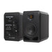 ADAM | S2V (Each) | S SERIES | 2-Way 7" & S-ART Tweeter | DSP | Studio Nearfield Monitor - Gsus4
