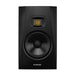 ADAM | T7V | T SERIES | 2-Way 7" & U-ART Tweeter | Studio Nearfield Monitor - Gsus4