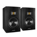 ADAM | T7V | T SERIES | 2-Way 7" & U-ART Tweeter | Studio Nearfield Monitor - Gsus4