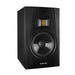 ADAM | T7V | T SERIES | 2-Way 7" & U-ART Tweeter | Studio Nearfield Monitor - Gsus4