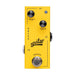 Aguilar | DB - 599 | Bass Compressor Pedal (DB - 599) - Gsus4