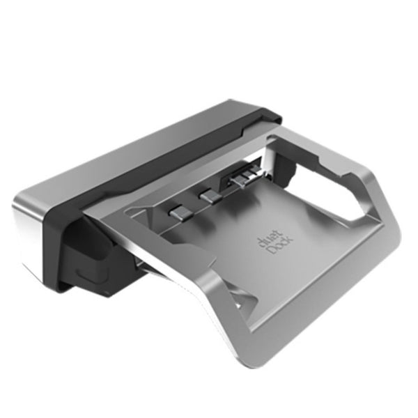 apogee-desktop-dock-for-duet-3