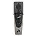 Apogee | MiC PLUS | Cardioid Condenser USB Microphone for Mac, Windows & iOS (APO - MICPLUS) - Gsus4
