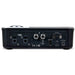 Apogee | Symphony Desktop | 10x14 USB - C Audio Interface (APO - SYMDESKTOP) - Gsus4