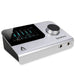 Apogee | Symphony Desktop | 10x14 USB - C Audio Interface (APO - SYMDESKTOP) - Gsus4