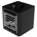Aroma | AG40A | 40W Rechargeable Acoustic Amp | Black or White (AG40ABK) - Gsus4