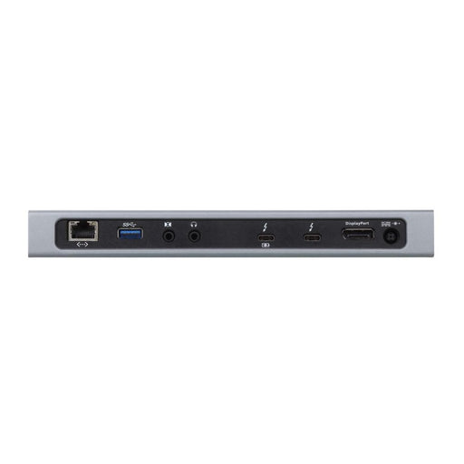 ATEN | UH7230 | Thunderbolt™ 3 Multiport Dock w/ 180W Power Supply Unit (UH7230) - Gsus4