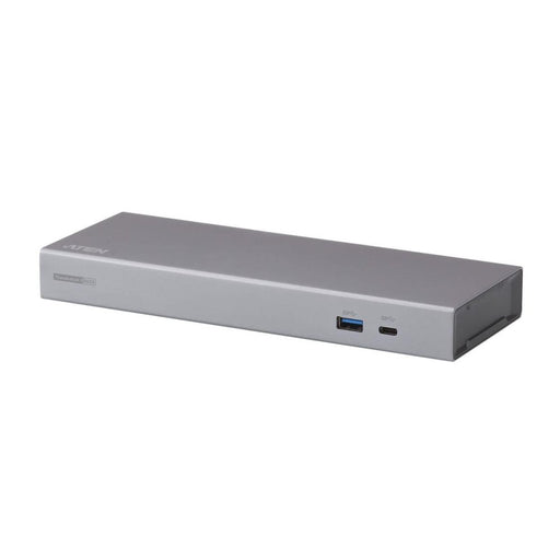ATEN | UH7230 | Thunderbolt™ 3 Multiport Dock w/ 180W Power Supply Unit (UH7230) - Gsus4