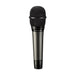 Audio Technica ATM610a Handheld Hypercardioid Dynamic Microphone - Gsus4