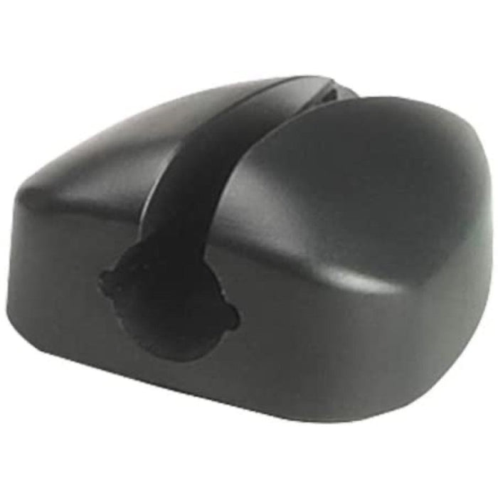 Audio Technica | ATR4750 - USB | Omnidirectional Condenser Desktop Gooseneck Microphone | w/ Deskstand & Monitor Mount (ATATR4750 - USB) - Gsus4