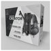Audio Technica | Content Creator Pack | ATR2500x - USB | ATH - M20x | Boom Arm (ATCREATORPACK) - Gsus4