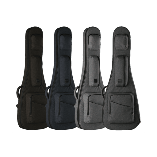 Basiner ACME Series Bass Guitar Bag - Gsus4