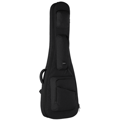 Basiner ACME Series Bass Guitar Bag - Gsus4