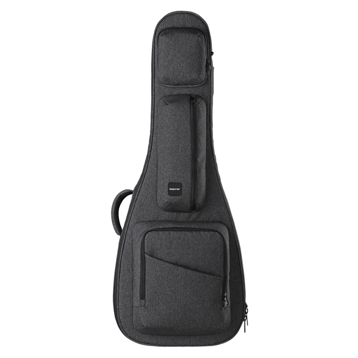 Basiner ACME Series Electric Guitar Bag - Gsus4
