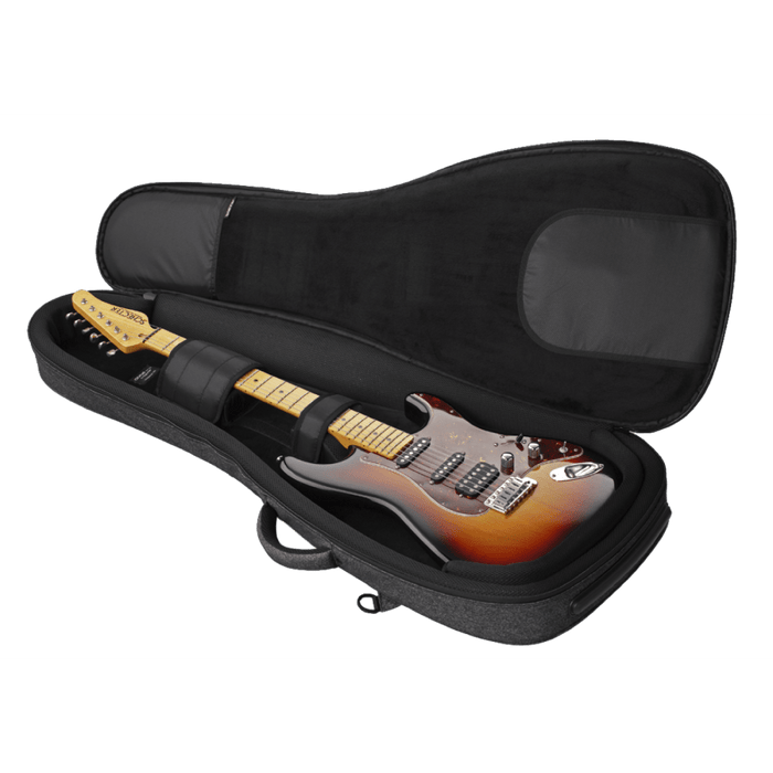 Basiner ACME Series Electric Guitar Bag - Gsus4