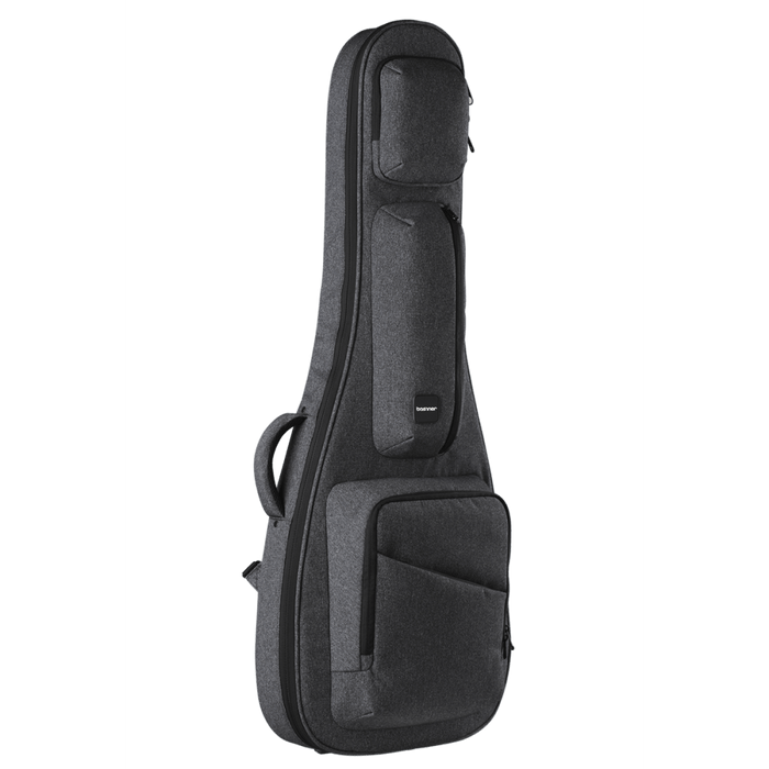 Basiner ACME Series Electric Guitar Bag - Gsus4