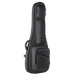 Basiner ACME Series Electric Guitar Bag - Gsus4