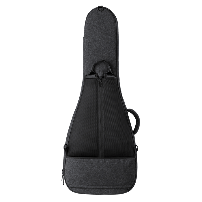 Basiner ACME Series Electric Guitar Bag - Gsus4