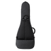 Basiner ACME Series Electric Guitar Bag - Gsus4
