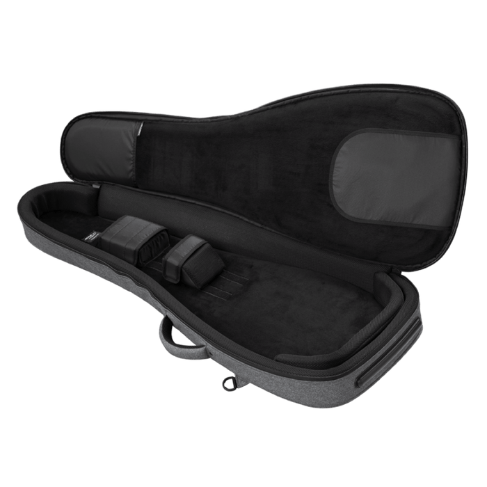 Basiner ACME Series Electric Guitar Bag - Gsus4