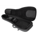 Basiner ACME Series Electric Guitar Bag - Gsus4