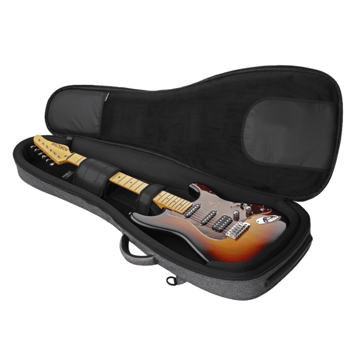 Basiner ACME Series Electric Guitar Bag - Gsus4