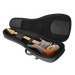 Basiner ACME Series Electric Guitar Bag - Gsus4