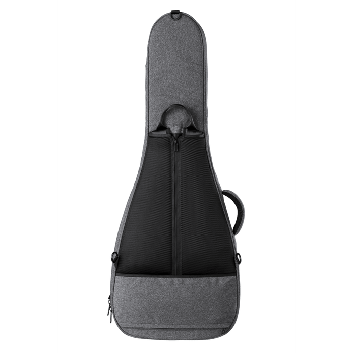 Basiner ACME Series Electric Guitar Bag - Gsus4
