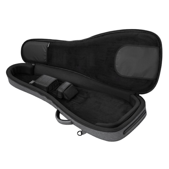 Basiner ACME Series Electric Guitar Bag - Gsus4