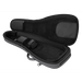 Basiner ACME Series Electric Guitar Bag - Gsus4