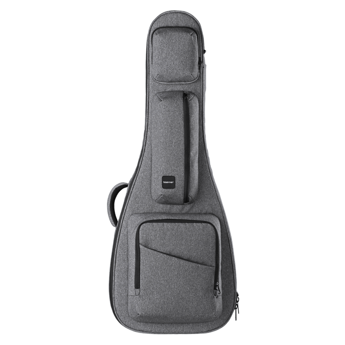 Basiner ACME Series Electric Guitar Bag - Gsus4