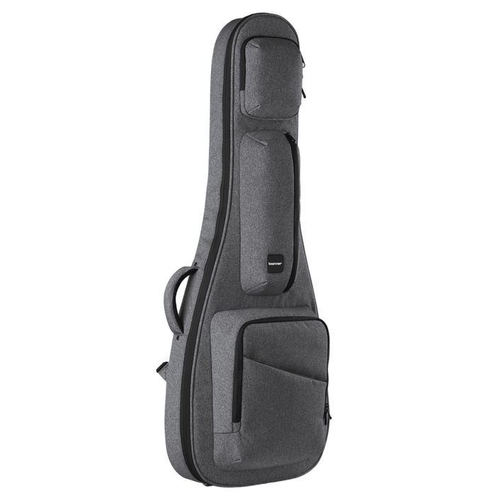 Basiner ACME Series Electric Guitar Bag - Gsus4
