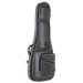 Basiner ACME Series Electric Guitar Bag - Gsus4