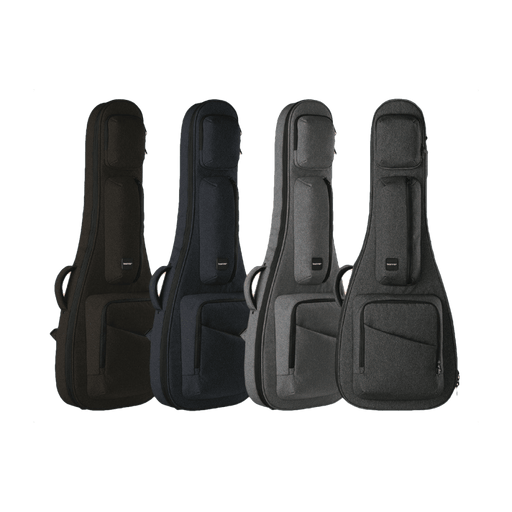 Basiner ACME Series Electric Guitar Bag - Gsus4 Basiner ACME Series Electric Guitar Bag - Gsus4