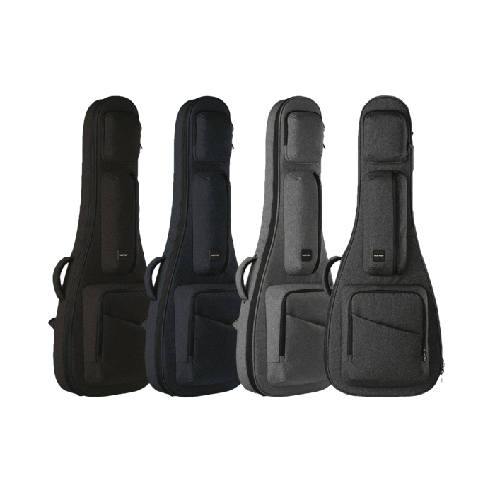 Basiner ACME Series Electric Guitar Bag - Gsus4