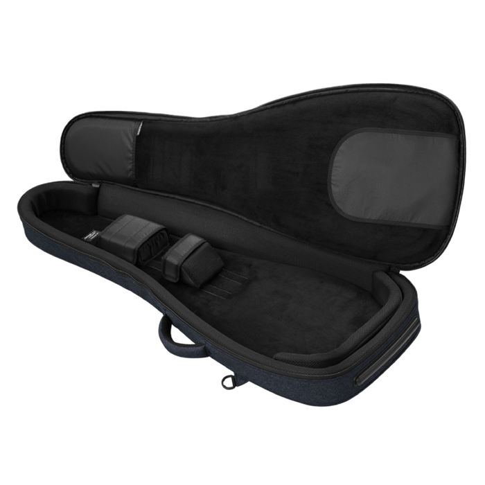 Basiner ACME Series Electric Guitar Bag - Gsus4