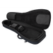 Basiner ACME Series Electric Guitar Bag - Gsus4
