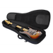 Basiner ACME Series Electric Guitar Bag - Gsus4
