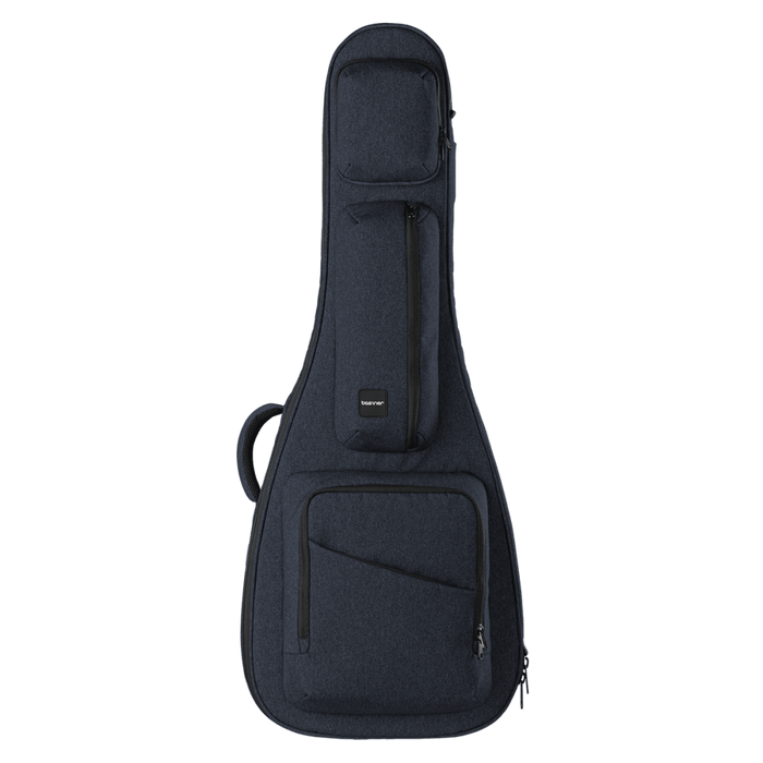 Basiner ACME Series Electric Guitar Bag - Gsus4