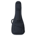Basiner ACME Series Electric Guitar Bag - Gsus4