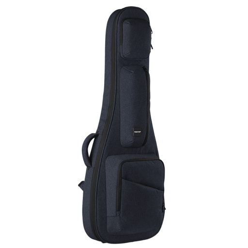 basiner — Gsus4 basiner — Gsus4