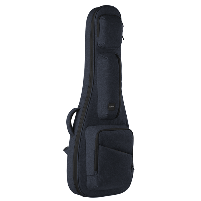 Basiner ACME Series Electric Guitar Bag - Gsus4