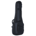 Basiner ACME Series Electric Guitar Bag - Gsus4