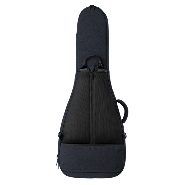 Basiner ACME Series Electric Guitar Bag - Gsus4