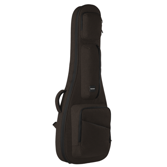 Basiner ACME Series Electric Guitar Bag - Gsus4