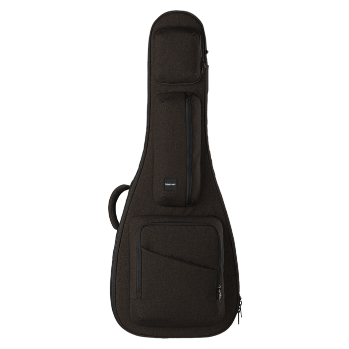 Basiner ACME Series Electric Guitar Bag - Gsus4