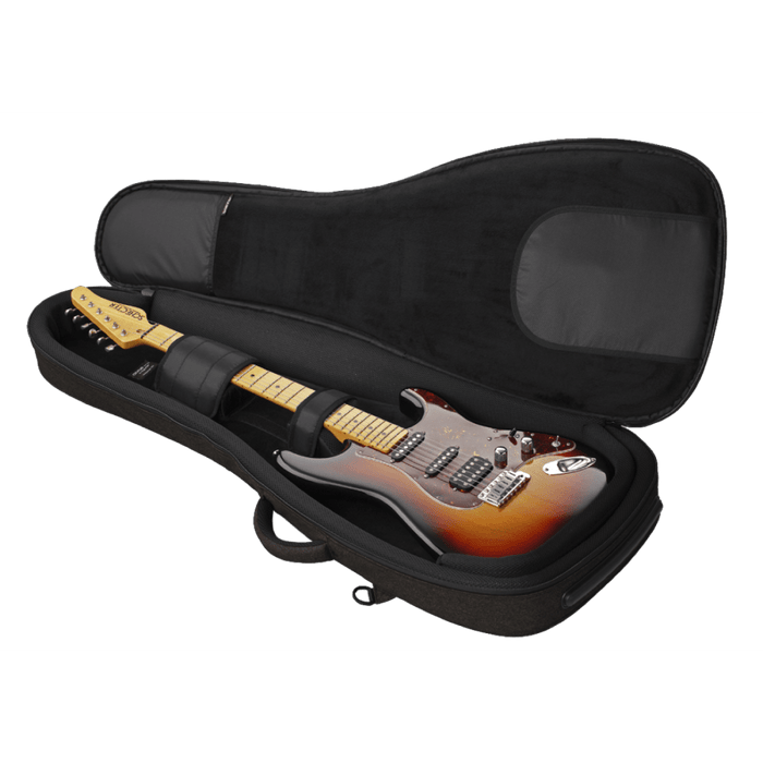 Basiner ACME Series Electric Guitar Bag - Gsus4