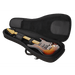 Basiner ACME Series Electric Guitar Bag - Gsus4